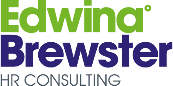 Edwina Brewster logo